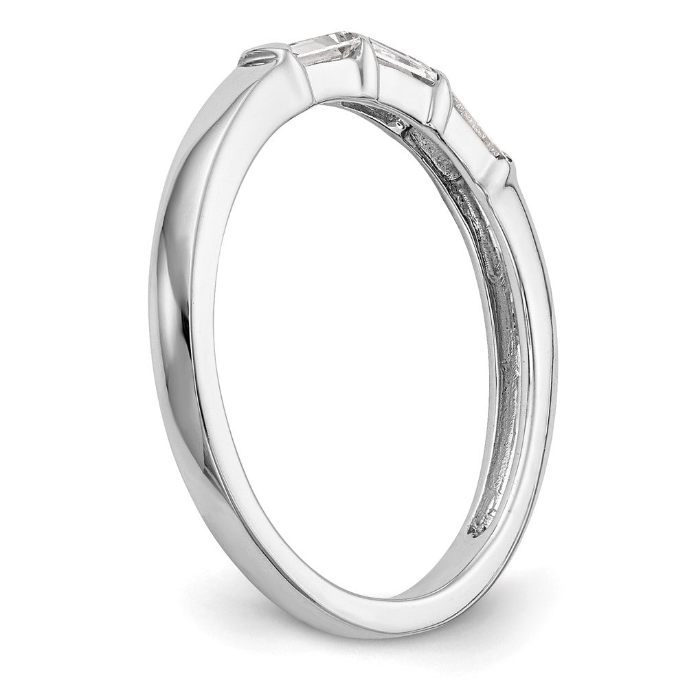 Platin Diamant Ehering
