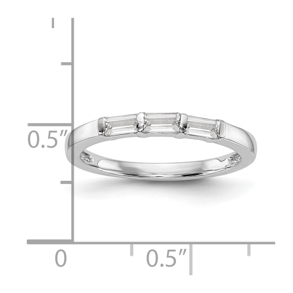 Platin Diamant Ehering