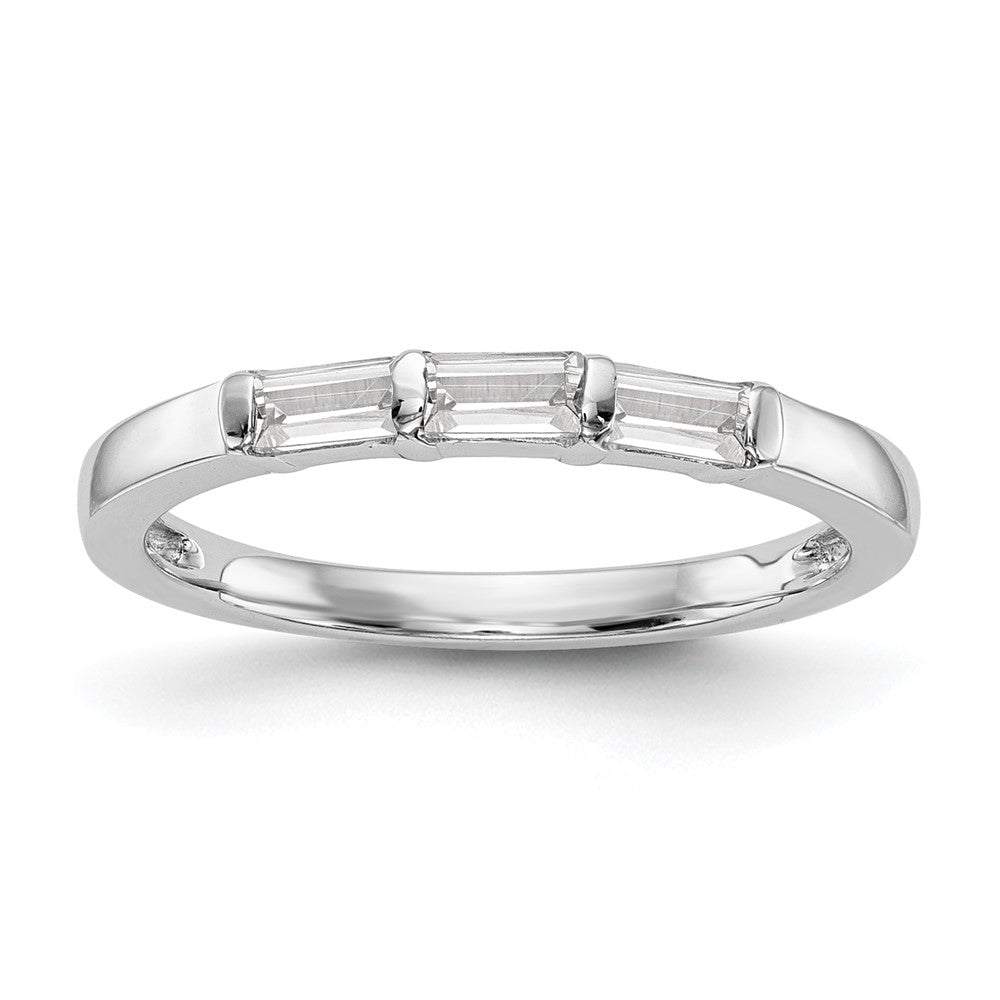 Platin Diamant Ehering