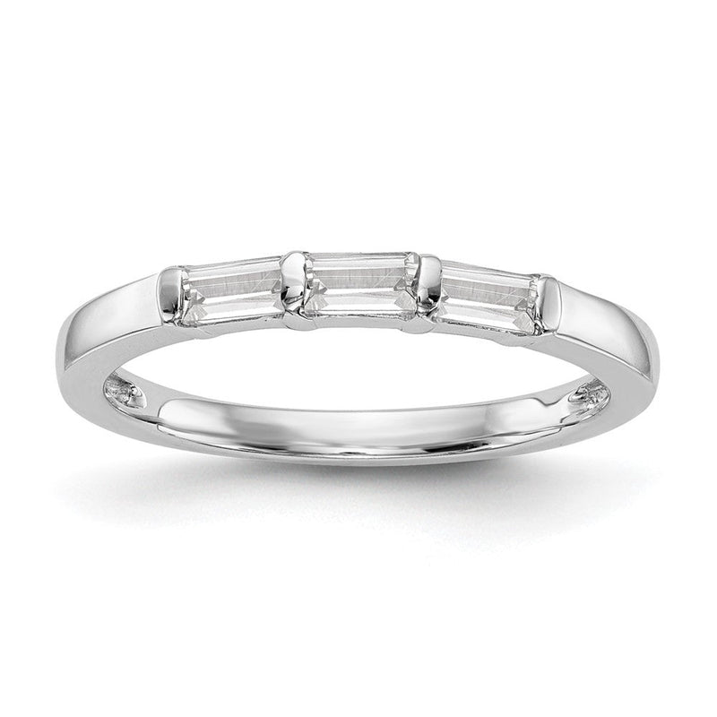 Platin Diamant Ehering