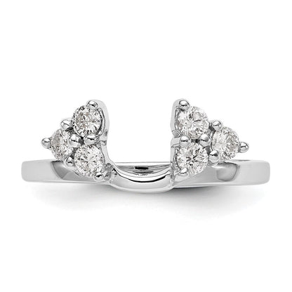 Platin Diamant Wickel