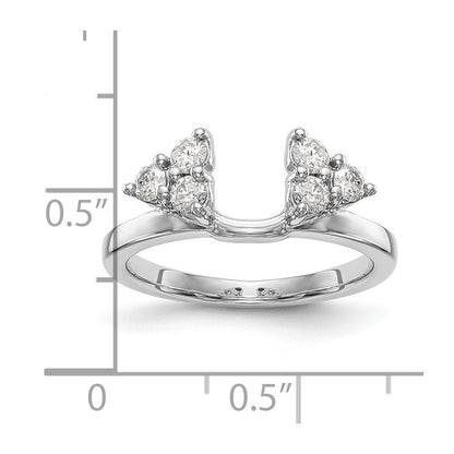 Platin Diamant Wickel