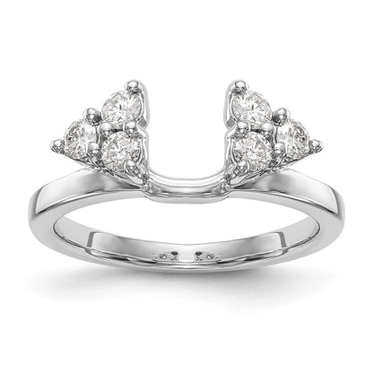 Platin Diamant Wickel