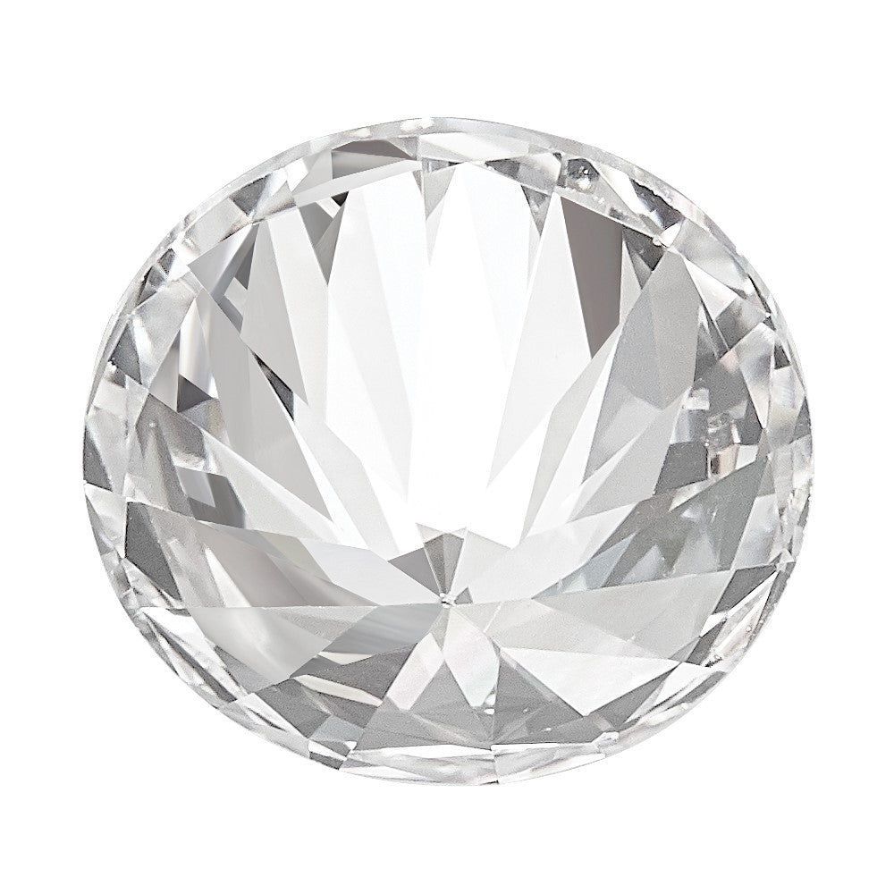 Im Labor Gezüchtet Vs/si+ G+ 3.3mm Rund Diamant
