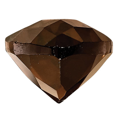 Edelstein Rauch Quarz Aa Qualität 8x4mm Marquise Schachbrett