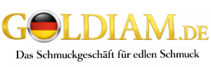 goldiam.de