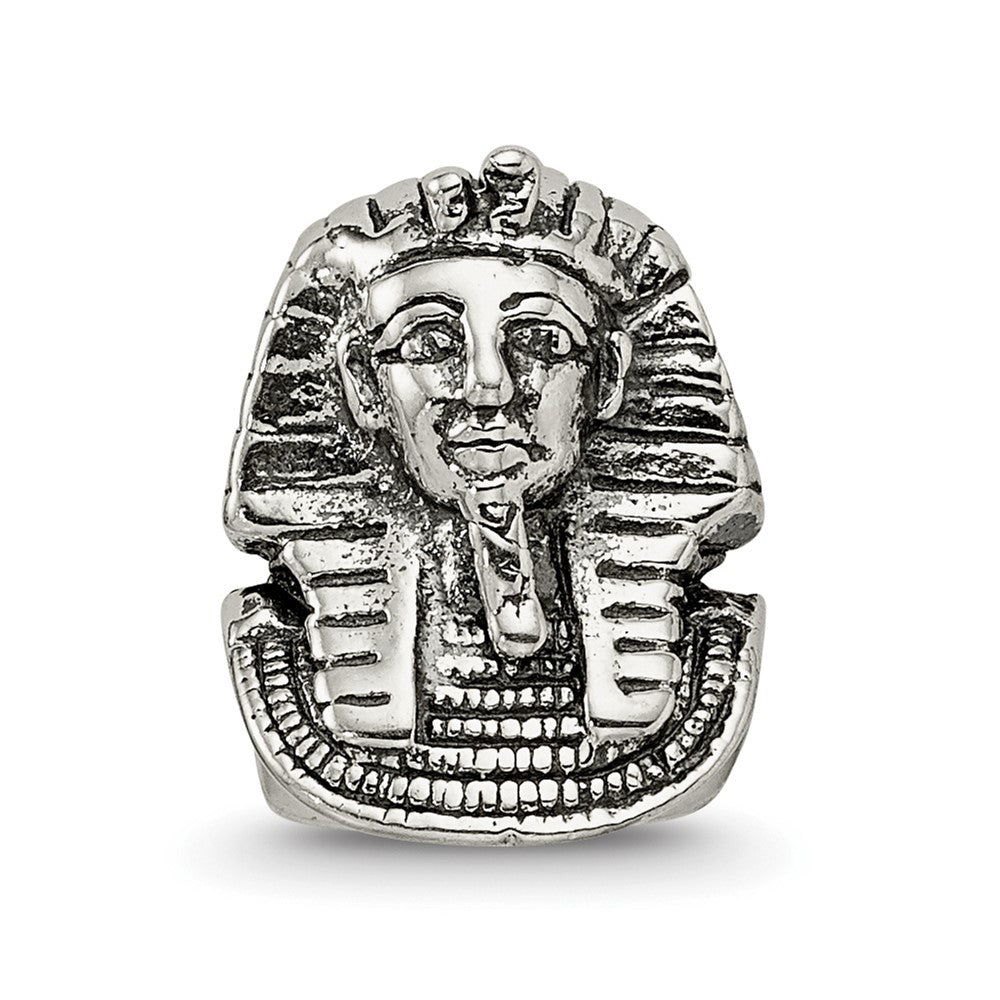 Sterlingsilber Reflections Pharaoh Perle