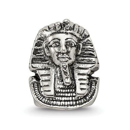 Sterlingsilber Reflections Pharaoh Perle