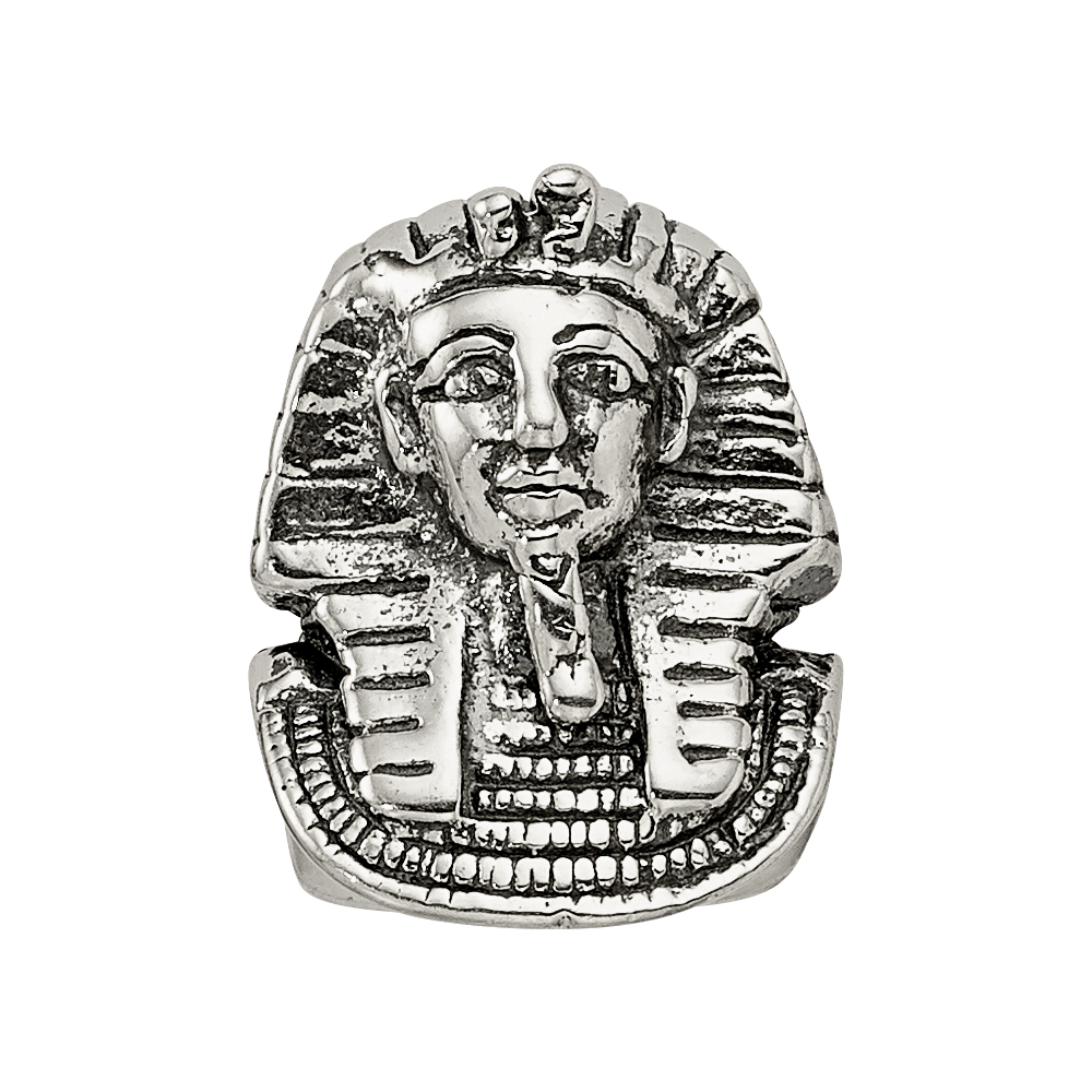 Sterlingsilber Reflections Pharaoh Perle