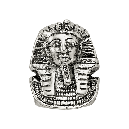 Sterlingsilber Reflections Pharaoh Perle